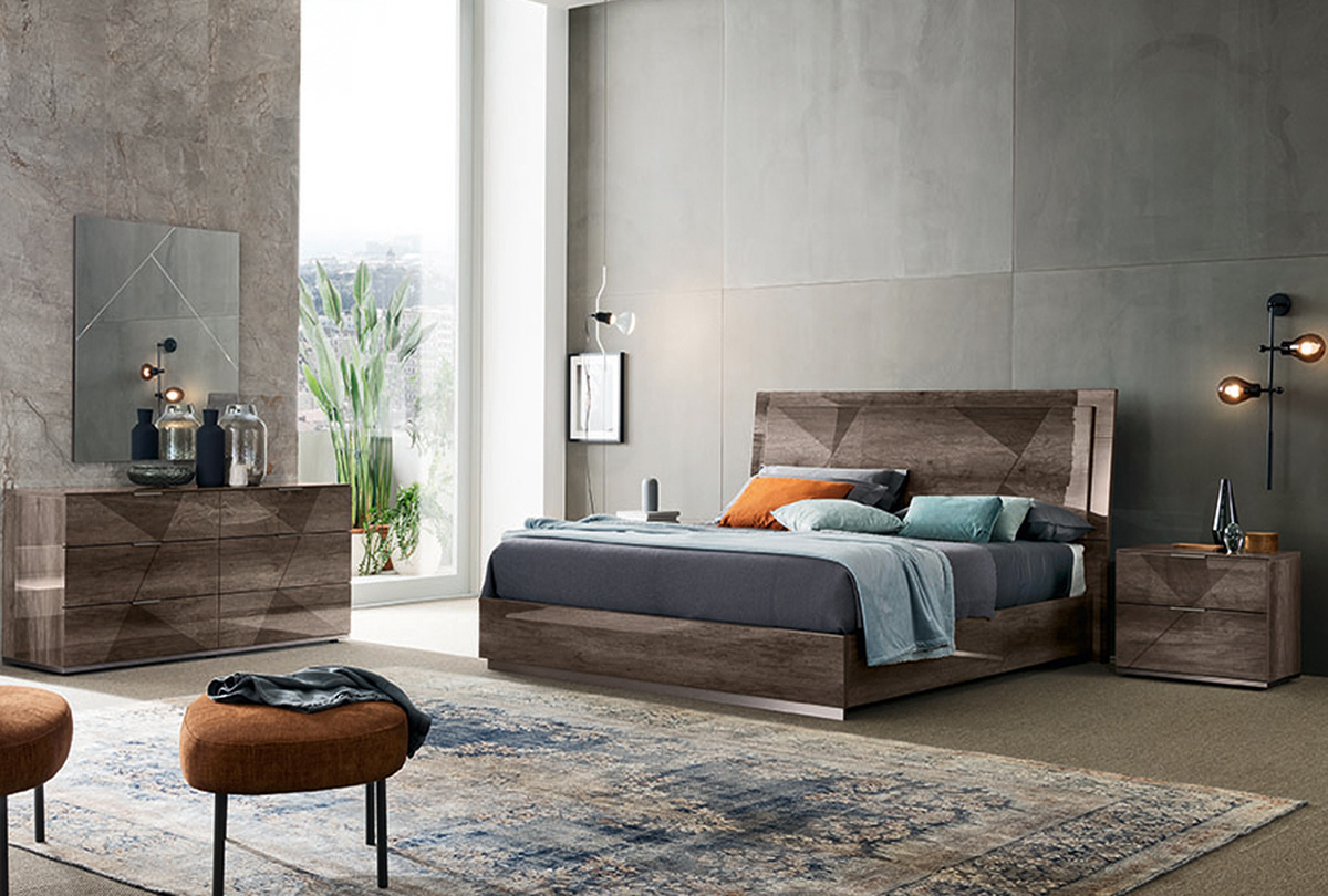 Favignana by simplysofas.in